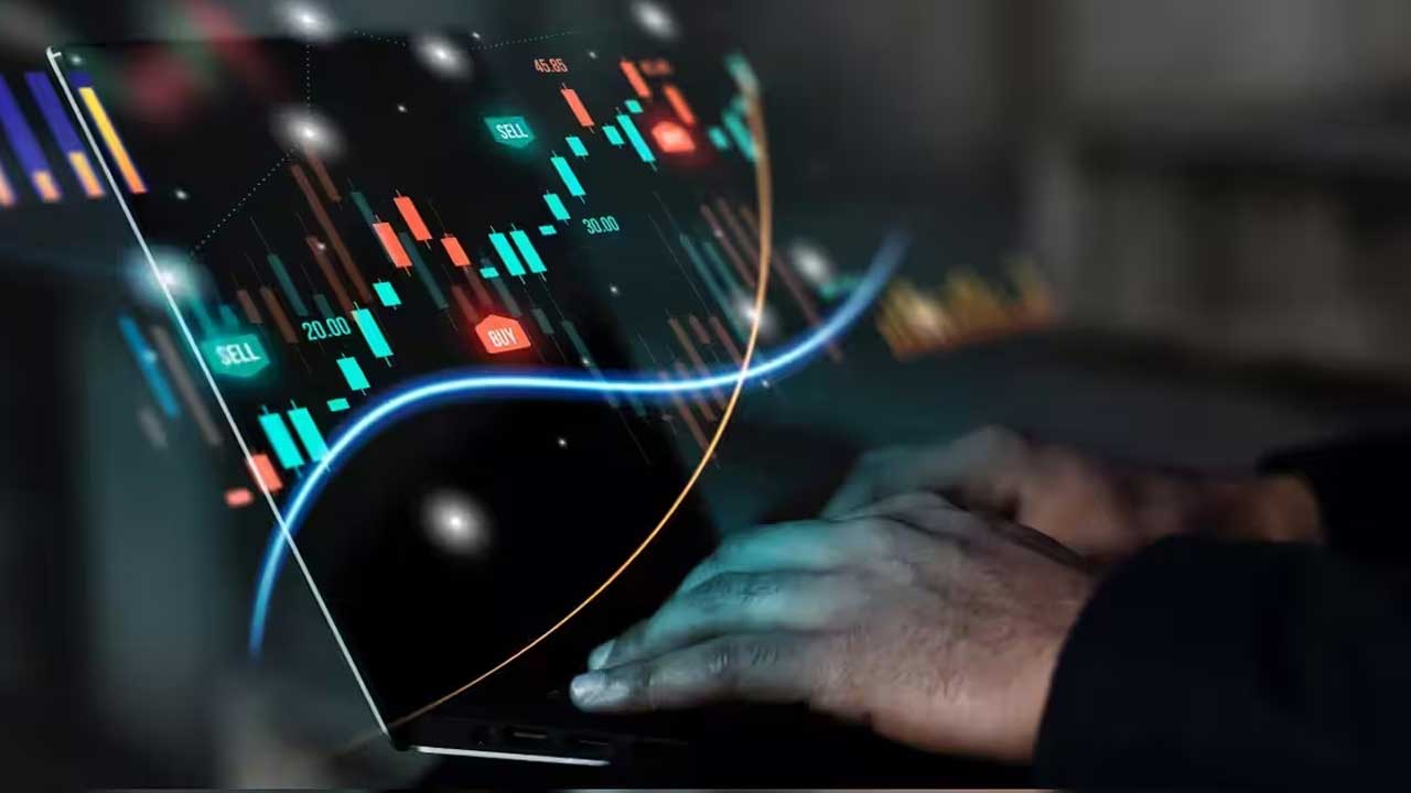 July 21 Market Analysis