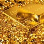 July 21 Gold Prices