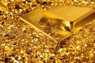 July 21 Gold Prices