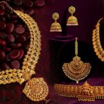 July 26 Gold Prices