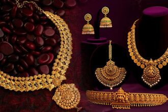 July 26 Gold Prices