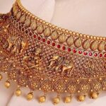 July 30 Gold Prices
