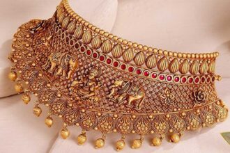 July 30 Gold Prices