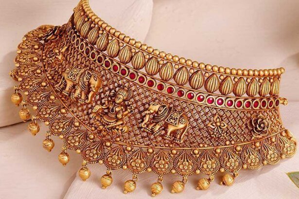 Sep 05 Gold Prices