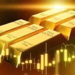 July 03 Gold Prices