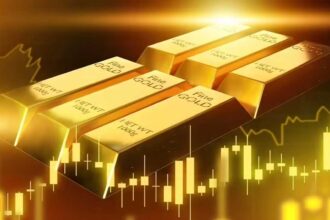 July 03 Gold Prices