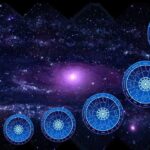 July 04 Horoscope