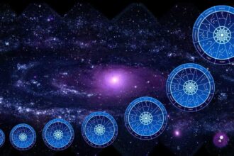 July 04 Horoscope