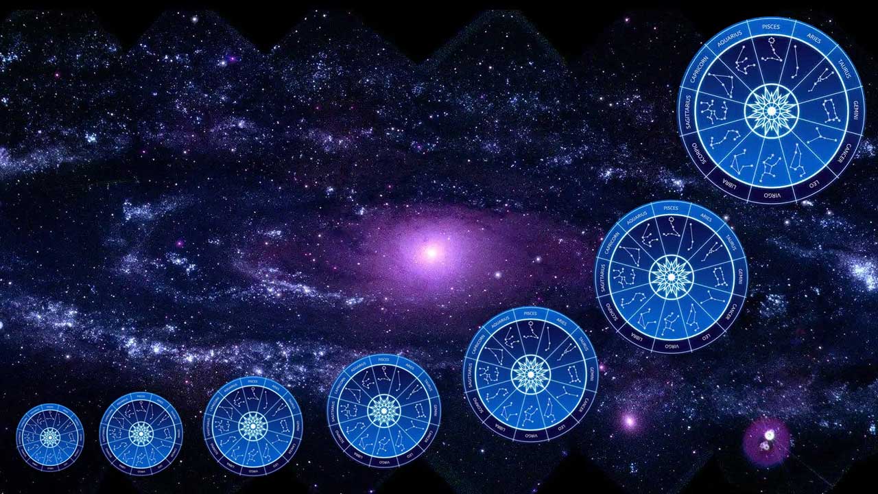 July 04 Horoscope