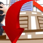 July 24 Market Analysis