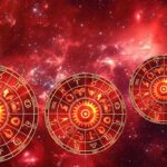 July 07 Horoscope