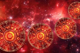 July 07 Horoscope