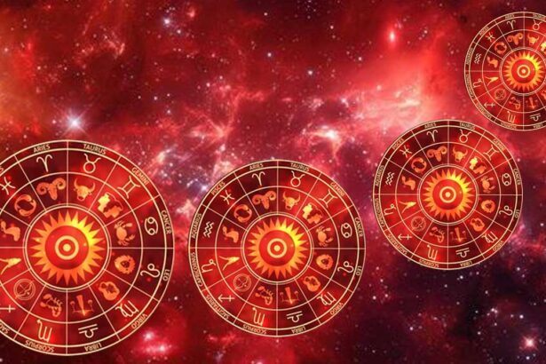 Sep 19 Horoscope