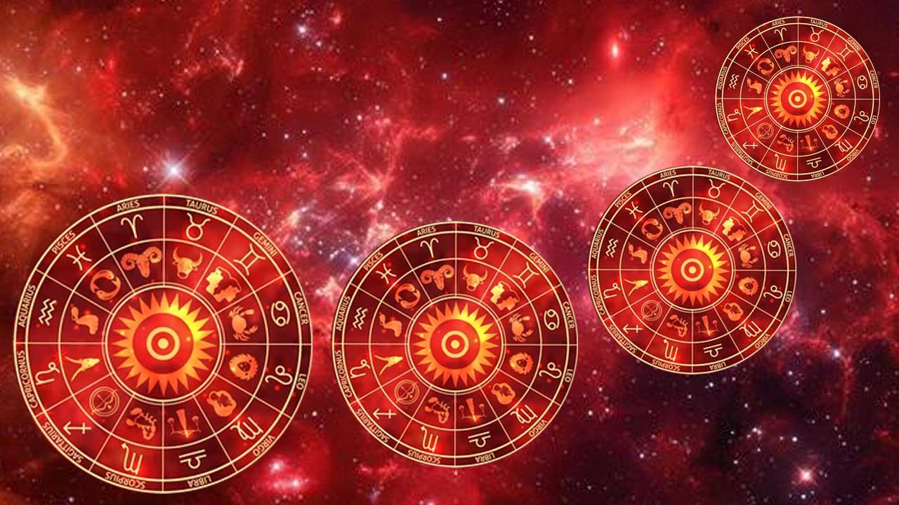 July 07 Horoscope