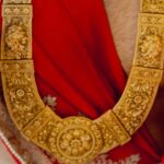 July 05 Gold Prices