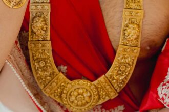 July 05 Gold Prices