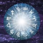 July 08 Horoscope