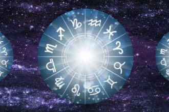 July 08 Horoscope