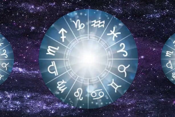 Sep 08 Horoscope