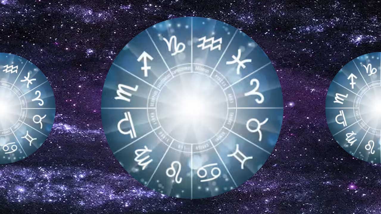 July 08 Horoscope