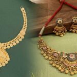 July 06 Gold Prices