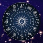 July 11 Horoscope