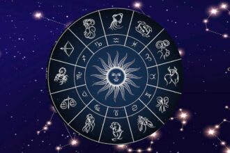 July 11 Horoscope