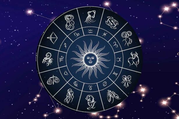 Oct 03 Horoscope
