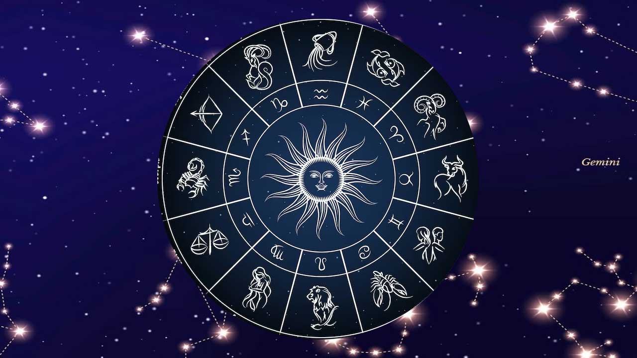 July 11 Horoscope