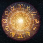July 12 Horoscope