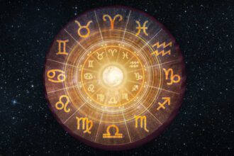 July 12 Horoscope