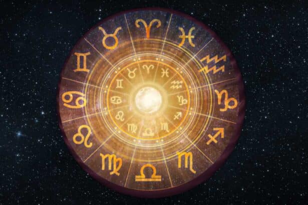 Oct 19 Horoscope