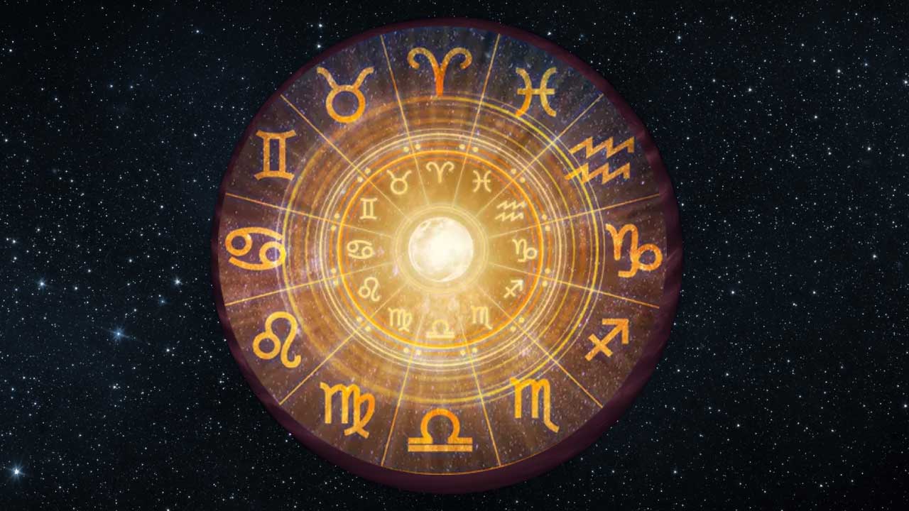 July 12 Horoscope