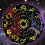 July 14 Horoscope