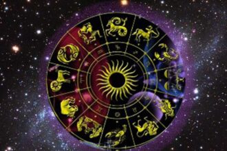 July 14 Horoscope