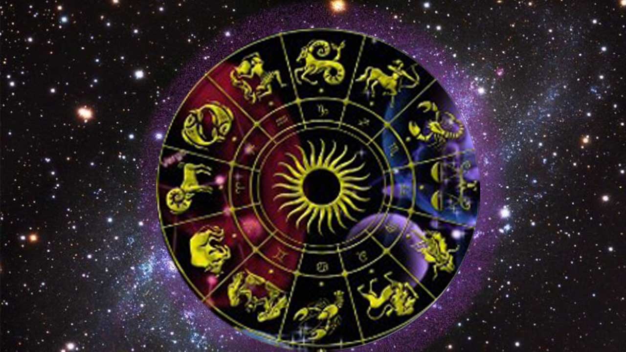 July 14 Horoscope