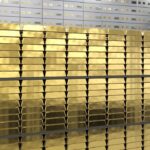 July 11 Gold Prices