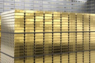 July 11 Gold Prices