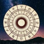 July 16 Horoscope
