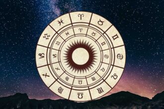 July 16 Horoscope