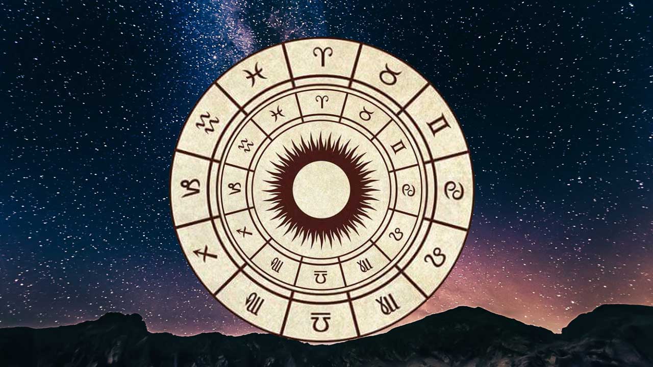 July 16 Horoscope
