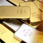 July 16 Gold Prices