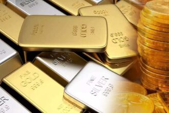 July 16 Gold Prices
