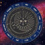 July 21 Horoscope