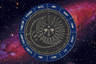 July 21 Horoscope