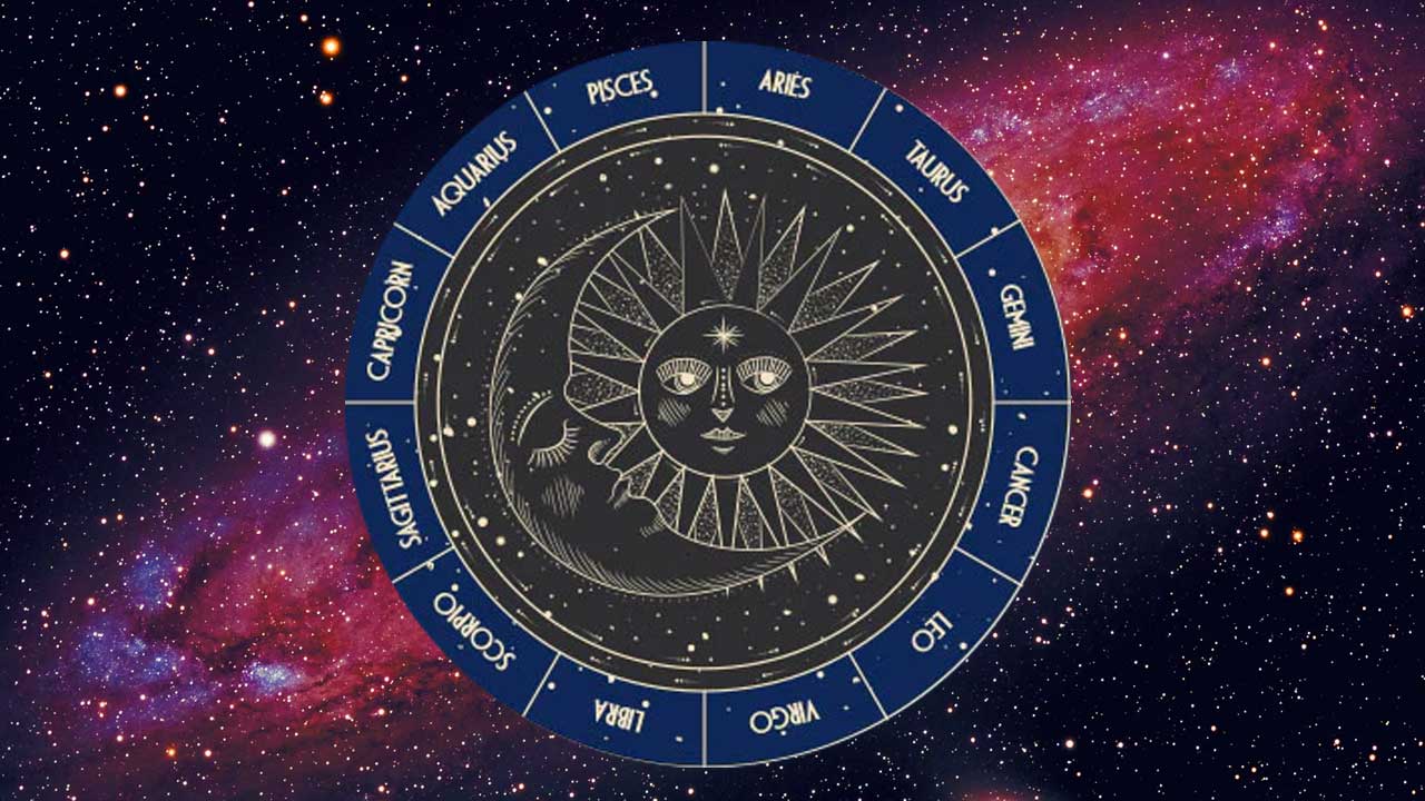 July 21 Horoscope