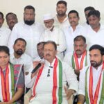 Shabbir Ali |
