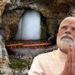 Amarnath Yatra 2026