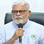 Ambati Rambabu Case