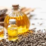 Castor Oil Benefits